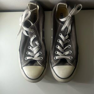 converse shoes
